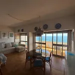 Edf Rocha Mar Apartmán Portimão