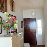 Edf Rocha Mar Apartmán Portimão