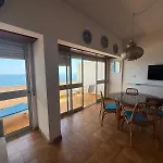 Edf Rocha Mar * Portimão