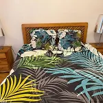 Edf Rocha Mar Portimão