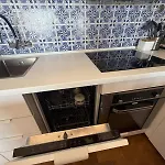 Edf Rocha Mar Portimão