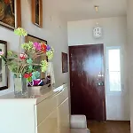 Edf Rocha Mar Portimão