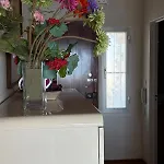 Edf Rocha Mar * Portimão