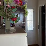 Edf Rocha Mar Lägenhet Portimão