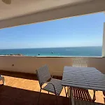 Apartman Edf Rocha Mar Portimão