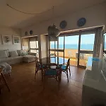 Apartman Edf Rocha Mar Portimão