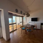 Edf Rocha Mar Apartman Portimão