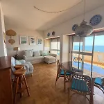 Apartman Edf Rocha Mar Portimão