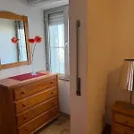 Edf Rocha Mar Apartman *