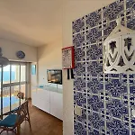 Edf Rocha Mar Portimão