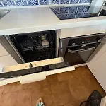 Apartman Edf Rocha Mar