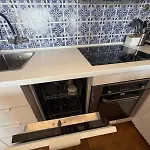 Edf Rocha Mar * Portimão