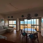Apartman Edf Rocha Mar Portimão