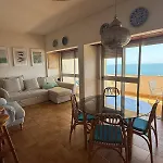 Apartman Edf Rocha Mar Portimão